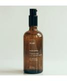 Buy Klur Gentle Matter Cleanser - International Shipping | Gentle Cleanser for All Skin Types - Buy Online on SooperMarket.com