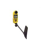 Kestrel Drop d3fw Professional Fire Weather Tracker orange - Buy Online on SooperMarket.com