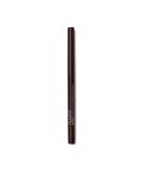 Almay Eyeliner Pencil  Hypoallergenic  Cruelty Free  Oil Free  unscented  Ophthalmologist Tested  Long Wearing and Water Resistant  with Built in Sharpener  209 Black Raisin  0.01 oz - Buy Online on SooperMarket.com