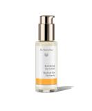 Dr. Hauschka Revitalizing Day Lotion  1.7 fl oz - Buy Online on SooperMarket.com