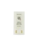 Beauty of Joseon Matte sun stick : Mugwort+Camelia(18g, 0.63fl.oz) - Buy Online on SooperMarket.com