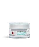 Hanalei Daily Hydrating Cream  Vegan & Cruelty-Free  Makai Marine Face Moisturizer  Non-Greasy Lightweight Lotion for Dry Skin - Made in USA & Infused with Hawaiian Botanicals & Nutrients - 1.7 fl Oz Gel Cream Facial Moi... - Buy Online on SooperMarket.com