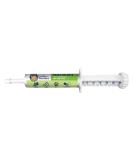 Under the Weather Pet Ready Balance Oral Probiotic Gel for Cats & Dogs 1.05oz | Supports Digestive Balance & Upset Stomachs | Beneficial Bacteria, Live Probiotics, & Vitamins for Pets - Buy Online on SooperMarket.com