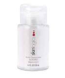 BeautiControl Skinlogics Micellar Cleansing Water 4.4 fl. oz - Gentle Makeup Remover for All Skin Types Shop Internationally - Buy Online on SooperMarket.com