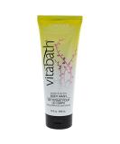 Vitabath Luscious Lemon Creme Body Wash - 10 oz Unisex Formula - Buy Online on SooperMarket.com