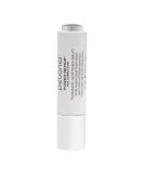 PEVONIA Power Repair Age Correction Hyaluronic Acid Hydra-Serum | 0.5 fl. oz. - Hydrating Anti-Aging Skin Care for Optimal Results - Buy Online on SooperMarket.com