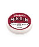 Mucilin Fly Grease / Fly Floater Solid Red - Buy Online on SooperMarket.com