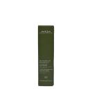 Aveda Energizing Eye Cream  0.5 Ounce - Buy Online on SooperMarket.com