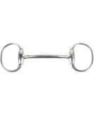 Buy Harrys Horse Busstang Curved 12mm - Size 12.5 | International Shipping Available - Buy Online on SooperMarket.com