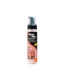 SHINE 'N JAM/Supreme - Foam Wrap Mousse - 8oz - Buy Online on SooperMarket.com