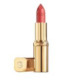 LOREAL Lip Glosses Brown 1 count (Pack of 1) - Buy Online on SooperMarket.com