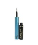 L'Oreal Paris Super Liner Ultra Lasting Precision Punky Eyeliner - Buy Online on SooperMarket.com
