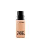MAC Pro Longwear Concealer, NC45, 0.31 Fl Oz - Buy Online on SooperMarket.com