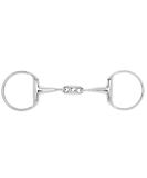 Buy Olive Head Bite Twice Broken | Premium Quality & International Shipping - Buy Online on SooperMarket.com