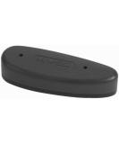 Kick-EEZ Sorbothane Recoil Pad - Black Grind-to-Fit for Shotgun and Rifle Butt Stock - Shooting Accessories - Buy Online on SooperMarket.com