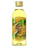 Trader Joe's Grapeseed Oil: Pure & Natural Cooking Oil - Buy Online on SooperMarket.com
