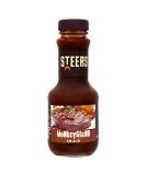 Steers Monkey Gland Sauce 375ml - South African Sauce - Monkey Gland Sauce - A Fantastic Sauce from South Africa for Steak - Steers Sauce Monkeygland - Steers Sauces- South African Sauce - Buy Online on SooperMarket.com