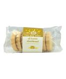 The Bay Tree All Butter Shortbread 200g - Buy Online on SooperMarket.com