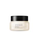 gadi place Incellderm Active Cream EX 50ml | Facial Cream | Facial Moisturizer | Korean Skin Care | K-beauty - Buy Online on SooperMarket.com