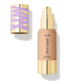 Tarte Face Tape Foundation 22N Light Neutral Beige 1 Count (Pack of 1) - Buy Online on SooperMarket.com