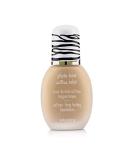 sisley paris Phyto-Teint Ultra Eclat Long Lasting Foundation 02 Soft Beige 1oz / 30ml (908-05621) - Buy Online on SooperMarket.com