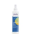 Life-flo Magnesium Oil Spray with Vitamin D3 - 8 fl oz | Natural Muscle Relief & Wellness - Buy Online on SooperMarket.com