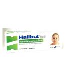 Halibut PDA Infantile Regeneradora 45g - Buy Online on SooperMarket.com