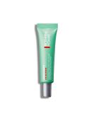 Biotherm Aquapower Eye Hydrator 0.5 oz: Hydrating Eye Cream for Men - Buy Online on SooperMarket.com