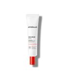 ATOPALM Face Cream 1.1 Fl. Oz Daily Hydrating Moisturizer for Sensitive Skin - Buy Online on SooperMarket.com