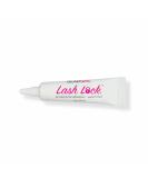 Glad Lash Strip & Flare Lash Glue - Black - Buy Online on SooperMarket.com