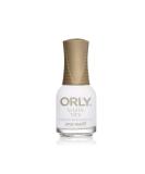 White Tips Polish 18ml - Buy Online on SooperMarket.com