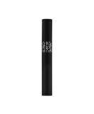 Christian Dior DiorShow Pump'N Volume Mascara 695 Brown Pump - Long Lasting Mascara for Bold, Defined Lashes - Buy Online on SooperMarket.com