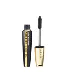 L'Or al Paris Volume Million Lashes Mascara - Extra Black - Buy Online on SooperMarket.com