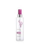Wella SP Color Save Bi-Phase Conditioner 185 ml - Best Conditioner for Color-Treated Hair | International Shipping Available - Buy Online on SooperMarket.com