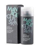 Dr. Spiller Gentle Face & Body Peeling Gel - Revitalize Your Skin | Shop Internationally - Buy Online on SooperMarket.com