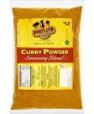 Portland Mills Curry Powder 250g - Authentic Jamaican Import - Buy Online on SooperMarket.com
