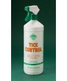 Barrier - Tick Control Spray x 1 Lt - Buy Online on SooperMarket.com