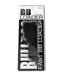 Bulldog Airsoft Speed Loader - 150 Round Capacity for Magazine BB Gun Pistol Revolver Rifle - Buy Online on SooperMarket.com
