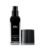 Jolie Tinted Foundation Face Primer SPF 20 Sunscreen - Subtle Radiance/Supreme Hydration (Light) | All Skin Types - Buy Online on SooperMarket.com