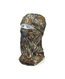 Allen Company Balaclava Face Mask with Mesh - Realtree Edge, Camo - Buy Online on SooperMarket.com