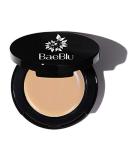 BaeBlu Organic Concealer  FULL Coverage Cover Up  100% Natural  Made in USA  Flawless - Buy Online on SooperMarket.com