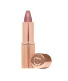 CHARLOTTE TILBURY Pillow Talk Lipstick Nude Pink .05oz / 1.5g MINI (Travel Size) - Buy Online on SooperMarket.com