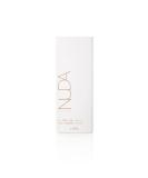 Nuda Self Tanning Lotion - Gradual Lightweight Tanner for Light to Medium Skin | Vegan Cruelty-Free & Infused with Sodium Hyaluronate & Vitamin C (200 mL - Buy Online on SooperMarket.com