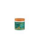 Luposan Joint Pellets for Dogs & Cats - 30 Pellets (180g) - Supporting Joint Health - Buy Now! - Buy Online on SooperMarket.com