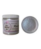 Rainbow Disco Cake Decorating Dust by Oh! Sweet Art - 4 oz - Buy Online on SooperMarket.com