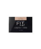 Maybelline Fit Me Loose Finishing Powder 15 Light - 0.7 oz (20g) | Flawless Matte Finish - Buy Online on SooperMarket.com