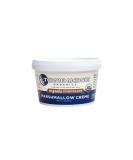 TOONIE MOONIE ORGANICS Organic Chocolate Marshmallow Creme 7 oz - Delicious and Natural Treat - Buy Online on SooperMarket.com