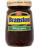 Branston Original Pickle - (360g) - Buy Online on SooperMarket.com