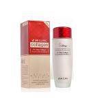 3W Clinic Collagen Regeneration Emulsion -150 ml - Buy Online on SooperMarket.com