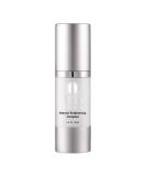 CONTROL CORRECTIVE Beyond Brightening Complex - Brightens Skin Reduces Post-Acne Traces Hydroquinone-Free with Tranexamic Acid & Glycolic Acid for Radiant Complexion - Buy Online on SooperMarket.com
